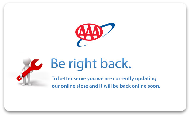 AAA MidAtlantic Home